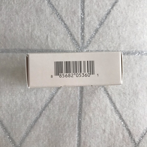 NIB Merle Norman Highlight Powder “All Aglow” - Picture 7 of 7